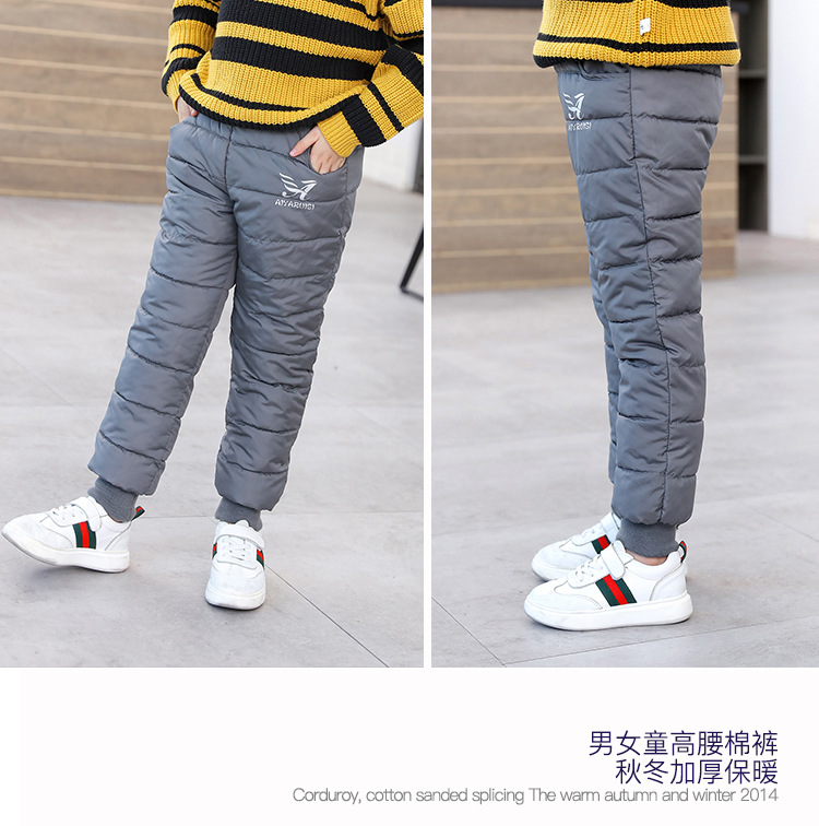 高腰棉裤设计改-OK-8-18凌晨_10