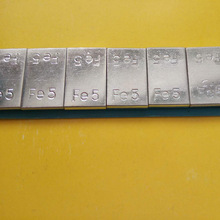 ݆ݞ���؉K �F�|ճ�Nʽƽ��Kֱ����\�{�z��߅ Ҏ��60G(5G&times;12)