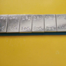 平衡块;金属成型设备;其他维护工具