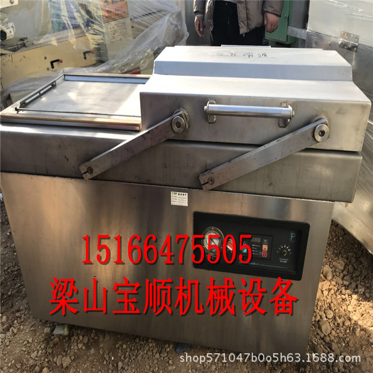 定做5立方不锈钢卧式储罐  二手不锈钢储罐 二手不锈钢搅拌罐