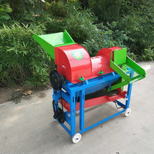 ��șC �๦�ܼZʳ�����C 늲������ȼZʳ��șC��̖