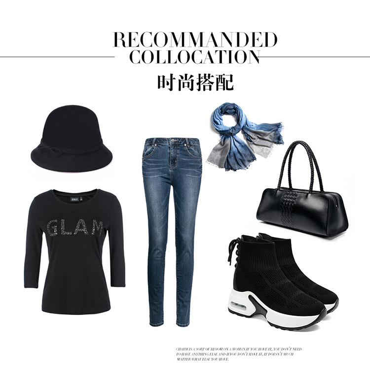 Bottes femme CENTENAIRE - Ref 3355332 Image 33