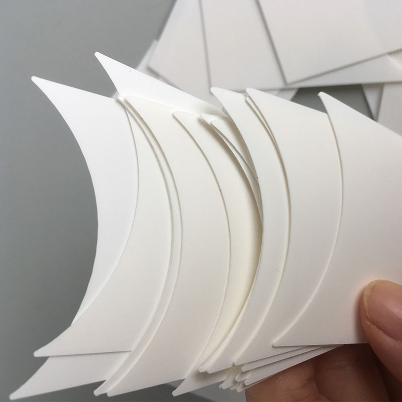 רҵӹ PCԵȼƬԴרPCԵƬ