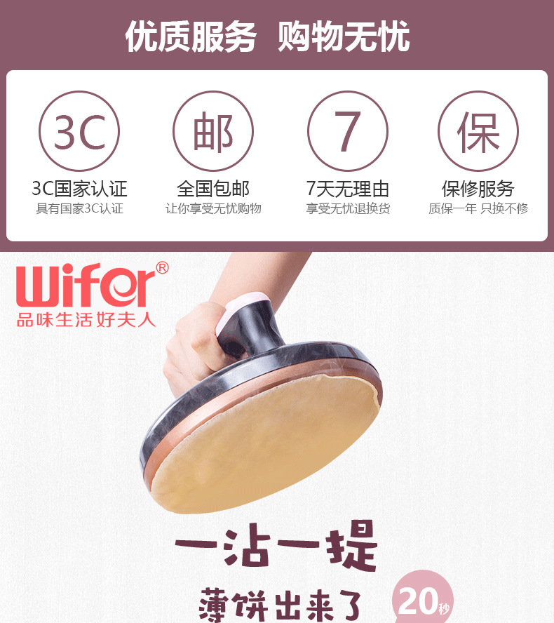 gGqUif2gxdSGFui75Mgc1Ef7Z/NudfCwh01y