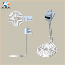 �ǘ˶����������F�����l��� �����������|�F�����ӟ��