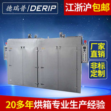 (�S�Ҷ���)������Ʒ���p�������B�w���� ���ٹ��ܹ��L������