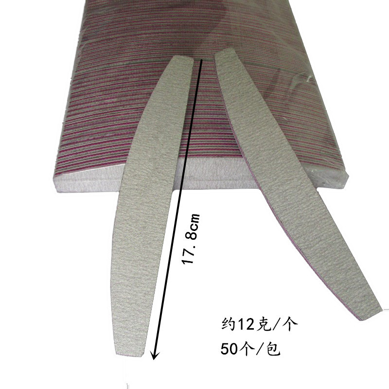 HTB1hlWJLpXXXXbHXVXXq6xXFXXXN_