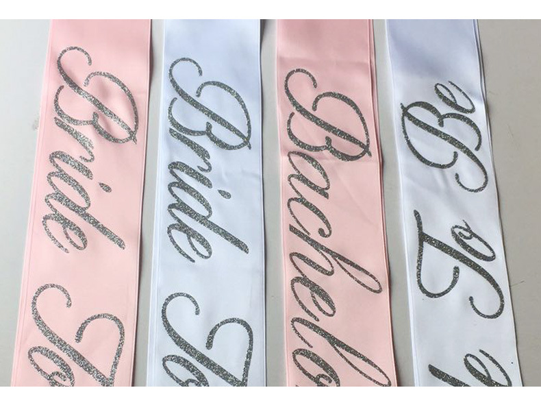 礼仪带详情页_10