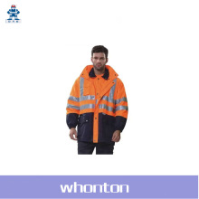 ������߾�ʾ�๦�ܷ����� �����������80504��B008ӫ��ȣ�