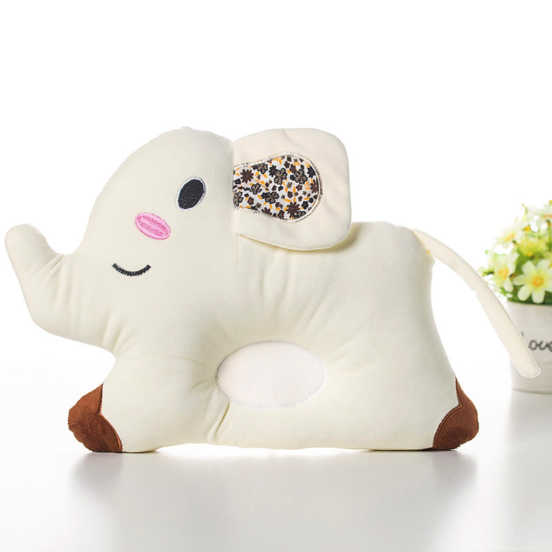 3479612714_1515157715 (1)