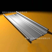 大量銷售 直立鎖邊鋁鎂錳板 直立鎖邊鋁鎂錳屋面板 鋁鎂錳板
