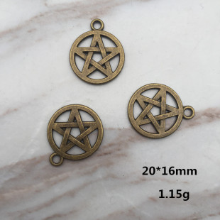 DIY�Ͻ��Ʒ��� �͹źϽ������� ���~ɫ�U�������