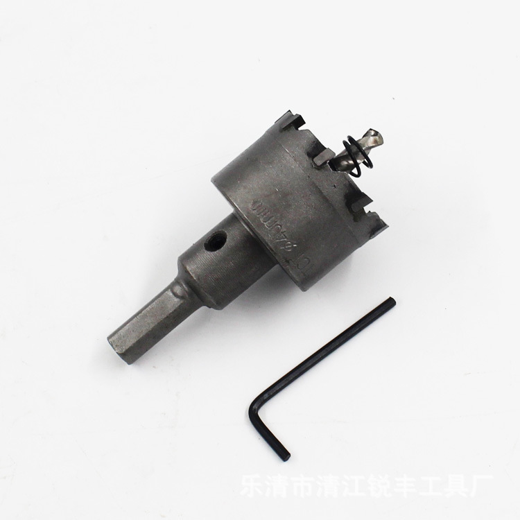 8951455793_698781028