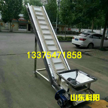 ��ʽƤ���\ݔ�C �p��Ƥ��ݔ�͙C  �����b܇ݔ�͙C���Nbs