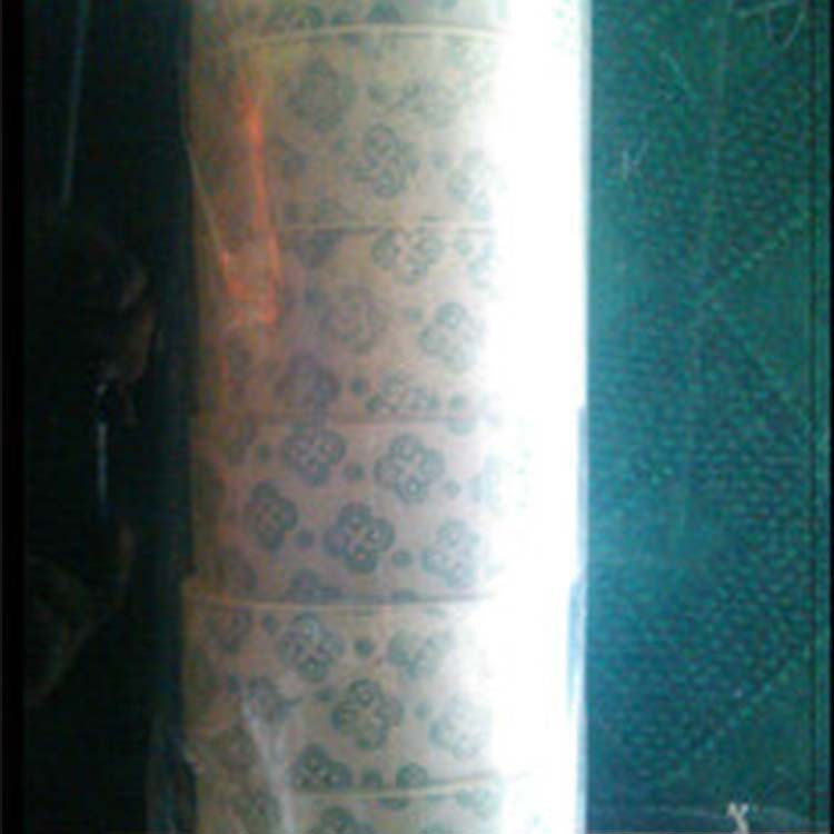 长力封箱打包 DIY用透明胶带 多用途打包透明胶布