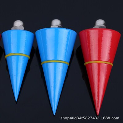 supply Architecture Map Hanging wire 300g500g Architecture measure tool Hanging wire 750g Hanging lump wholesale