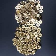 �~�ݽz���~�����С���Ƥ���ݽz������S���l