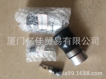 美国原装进口凡士通FIRESTONE气缸