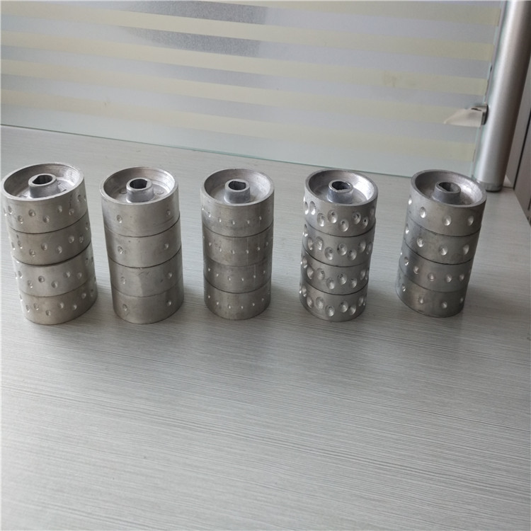 汕尾 环保耐用播种机 青菜种植机