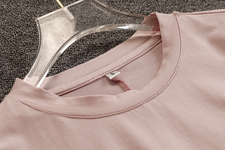 Costume femme - Ref 3334085 Image 8