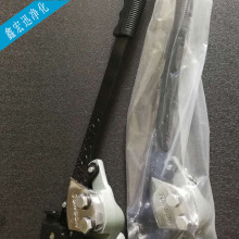 厂家直销 TONSON防爆开桶器桶用防爆扳手 L型扳手 可批发