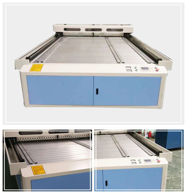 1825双头激光雕刻机_14