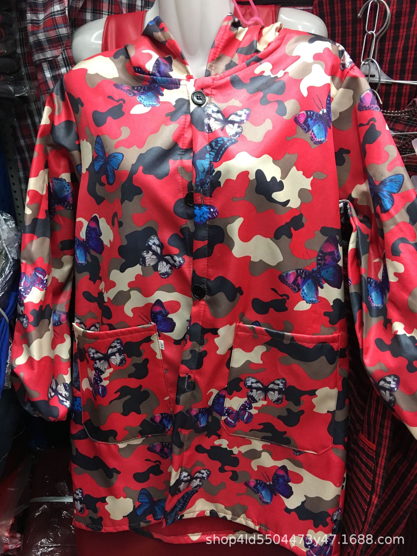 微信图片_20180912114811