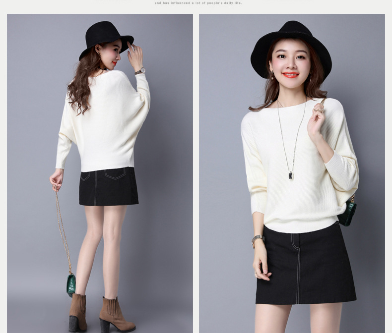 20180725_141555_018_02