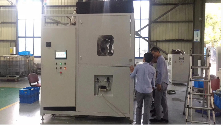 9c42876a51579e84c881781699416d