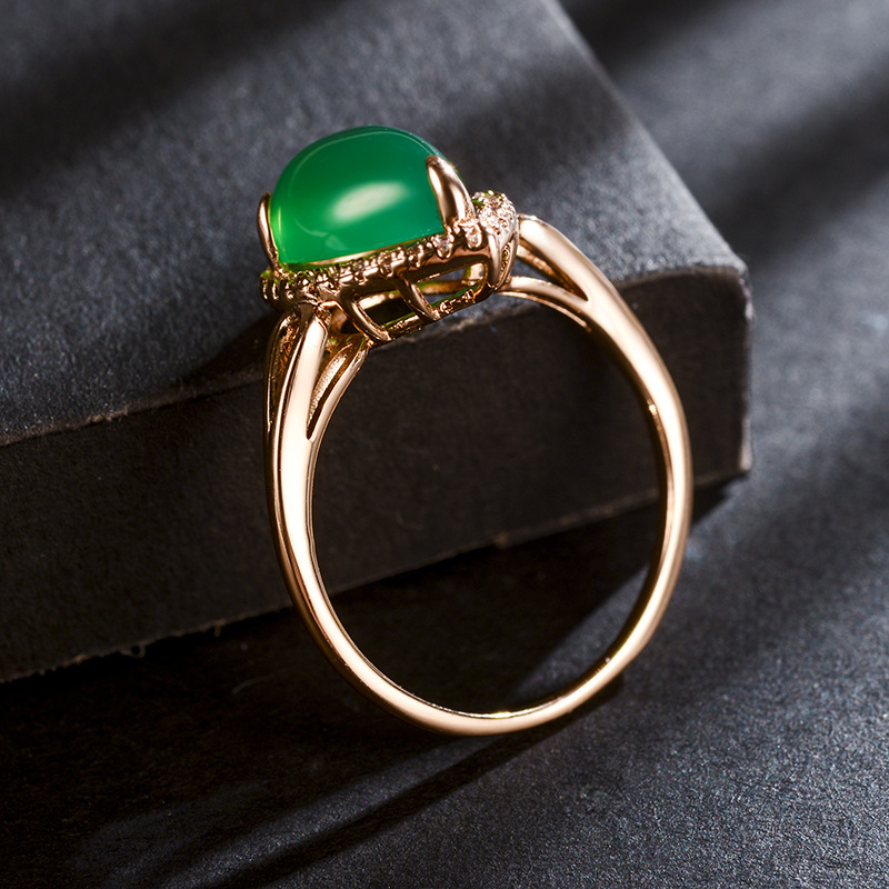 ŷ�������¿�ˮ������Ȼ���豦ʯ��ָ �ߵ��羳�������� 97680