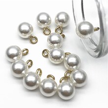 �S��ֱ�N�����������Ӷ��������ABS�ο������diy�Ʒ���