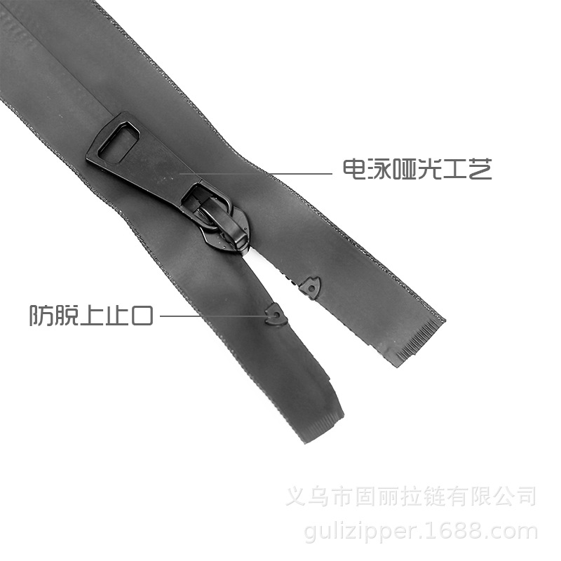 TB2xX1xfCmK.eBjSZPfXXce2pXa_!!