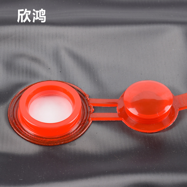 Equipement de survie XINHONG - Ref 3393691 Image 5