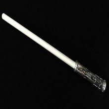 WΩ l⵶ؔҹаllWyL