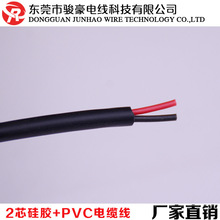 ���a�N��2*0.5ƽ�����z+PVC�o�׾� ��о���^�Դ����|�����a�S��