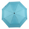 Fresh umbrella solar-powered, wholesale, sun protection