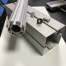 չ�[�˔�40 ���� 80�������b���X�ӹ̽Ǵa�h�^�ݽzչ���X�� �S��