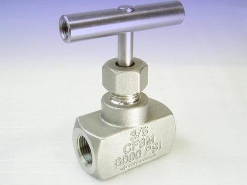 哈氏合金针型阀、钛、锆、英科乃尔仪表阀、双相钢、蒙乃尔球阀