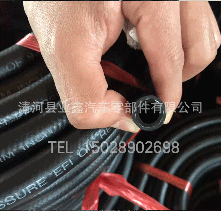 业鑫耐油管详情页_12