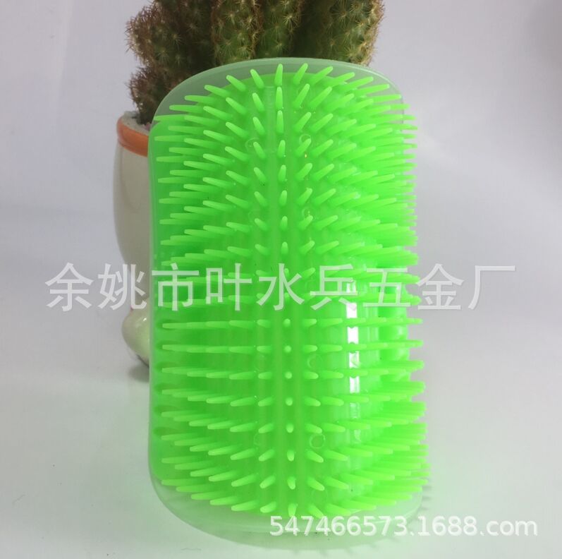 QQ图片20180628212226