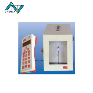 ��÷ɯMESA FPG1.1��̼�x����