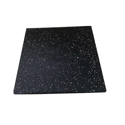 健身房地墊 幼兒園室外地墊 遊樂場防滑地板