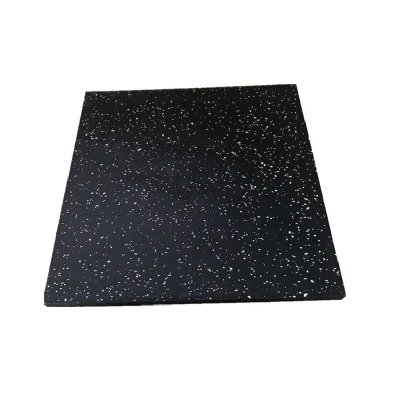 健身房地墊 幼兒園室外地墊 遊樂場防滑地板