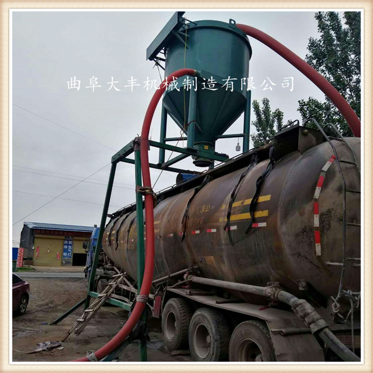 微信图片_20180520101831