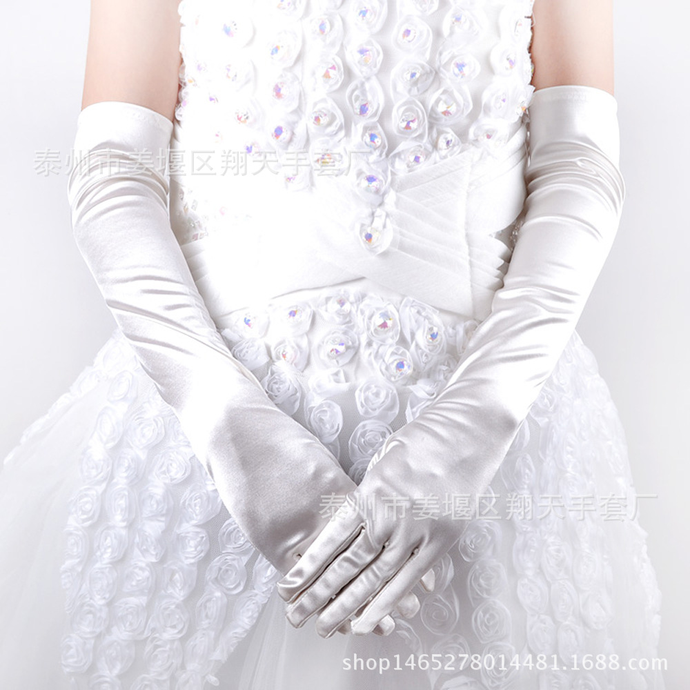 TB1xfeNHFXXXXaqXXXXXXXXXXXX_!!