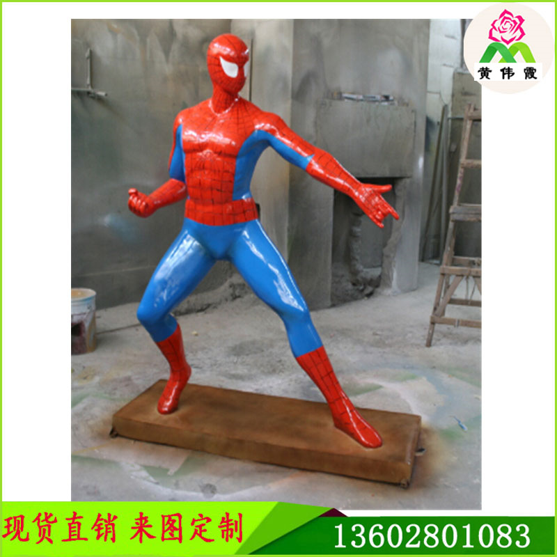 h2uVi/KmxdRY7tv/93jcTOqAbobvKkMpDywz