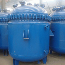 �S�Ҳ��P䓷����� �����z��֬늼ӟᔇ��޶��ֶ๦�ܷ�����