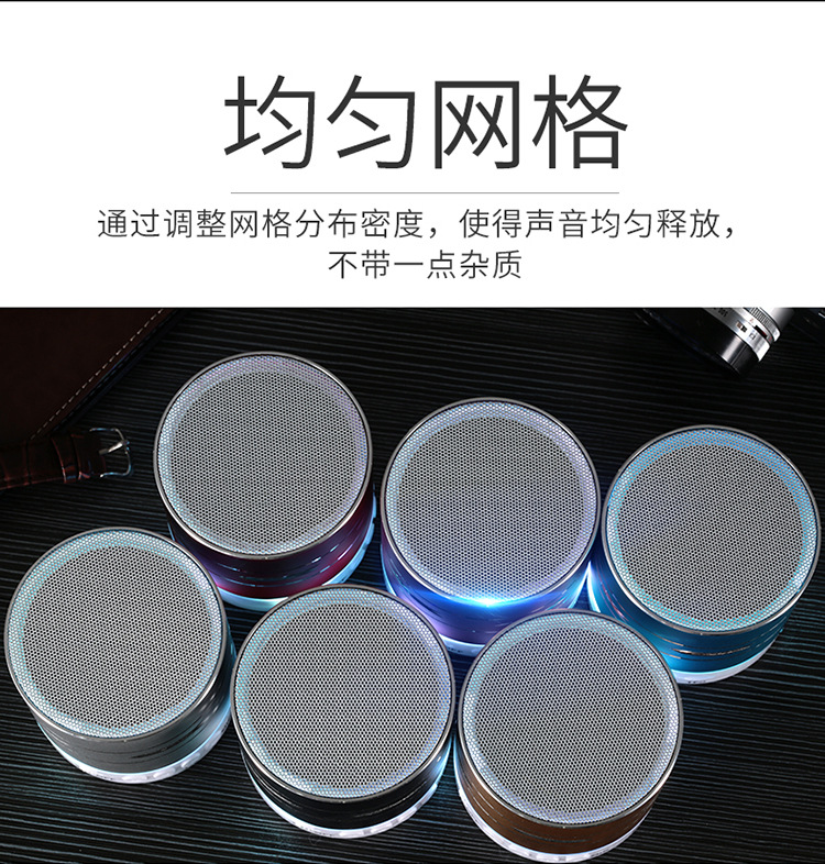mo6u无水印_07.jpg