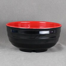 �|ݸ�S��  �������ܰ��´����n�t�ڲ;��ݼy���末�� 02067
