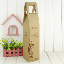 ���I���� ��֧����ƿ�b���㼈�|�_���ۯB���ѾƶY�мt�ư��b����